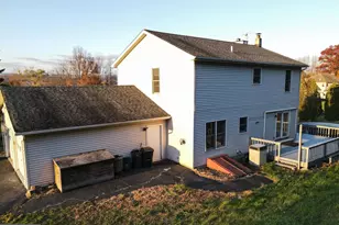 1398 Pennell Rd, Brodheadsville, PA 18322 - Photo 44