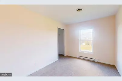 1398 Pennell Road, Brodheadsville, PA 18322 - Photo 22