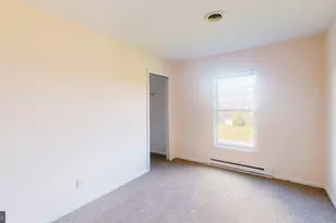 1398 Pennell Rd, Brodheadsville, PA 18322 - Photo 22