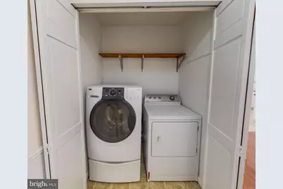 1398 Pennell Road, Brodheadsville, PA 18322 - Photo 32