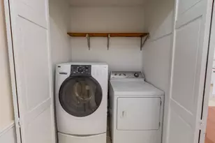 1398 Pennell Rd, Brodheadsville, PA 18322 - Photo 32