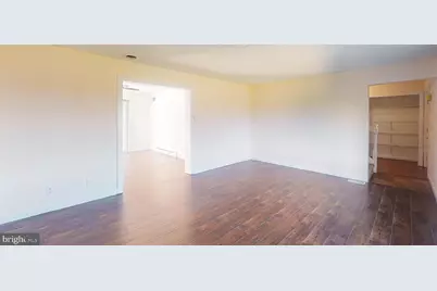 1398 Pennell Road, Brodheadsville, PA 18322 - Photo 14