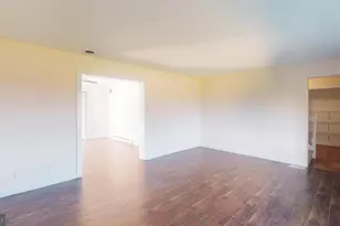 1398 Pennell Rd, Brodheadsville, PA 18322 - Photo 14