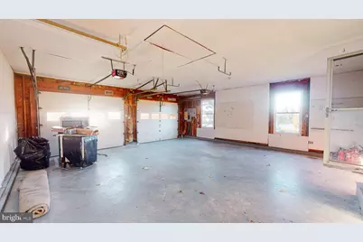 1398 Pennell Road, Brodheadsville, PA 18322 - Photo 38