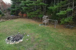 1398 Pennell Rd, Brodheadsville, PA 18322 - Photo 48