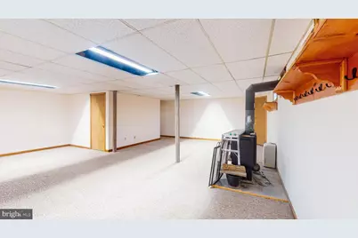 1398 Pennell Road, Brodheadsville, PA 18322 - Photo 34