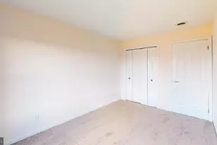 1398 Pennell Rd, Brodheadsville, PA 18322 - Photo 26