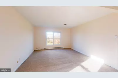 1398 Pennell Road, Brodheadsville, PA 18322 - Photo 20