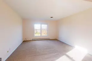 1398 Pennell Rd, Brodheadsville, PA 18322 - Photo 20