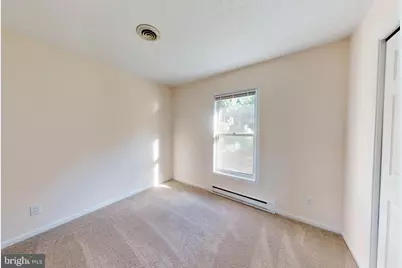 1398 Pennell Road, Brodheadsville, PA 18322 - Photo 28