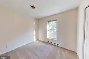 1398 Pennell Rd, Brodheadsville, PA 18322 - Photo 28