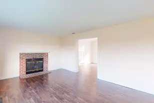 1398 Pennell Rd, Brodheadsville, PA 18322 - Photo 12