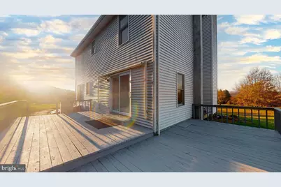 1398 Pennell Road, Brodheadsville, PA 18322 - Photo 42