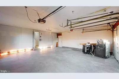 1398 Pennell Road, Brodheadsville, PA 18322 - Photo 40