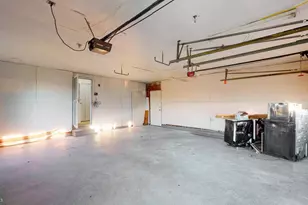 1398 Pennell Rd, Brodheadsville, PA 18322 - Photo 40