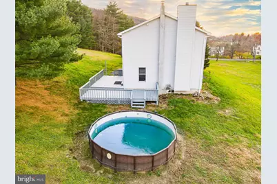 1398 Pennell Road, Brodheadsville, PA 18322 - Photo 50