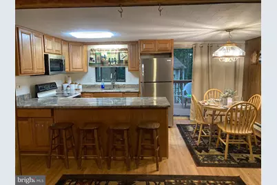 122 Paxinos Drive, Pocono Lake, PA 18347 - Photo 18