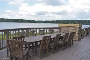 122 Paxinos Dr, Pocono Lake, PA 18347 - Photo 64