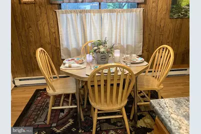 122 Paxinos Drive, Pocono Lake, PA 18347 - Photo 8