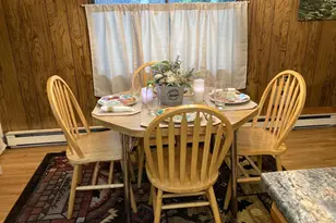 122 Paxinos Dr, Pocono Lake, PA 18347 - Photo 8