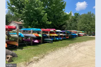 122 Paxinos Drive, Pocono Lake, PA 18347 - Photo 70