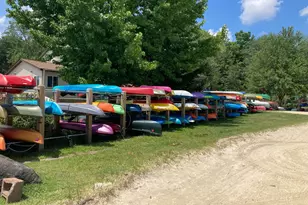 122 Paxinos Dr, Pocono Lake, PA 18347 - Photo 70