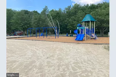 122 Paxinos Drive, Pocono Lake, PA 18347 - Photo 68