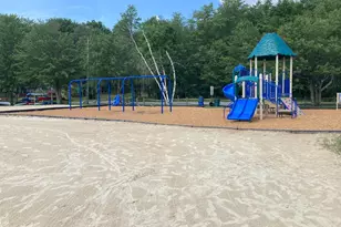 122 Paxinos Dr, Pocono Lake, PA 18347 - Photo 68