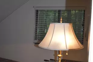 122 Paxinos Dr, Pocono Lake, PA 18347 - Photo 38