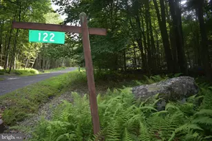 122 Paxinos Dr, Pocono Lake, PA 18347 - Photo 58