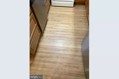 122 Paxinos Drive, Pocono Lake, PA 18347 - Photo 16