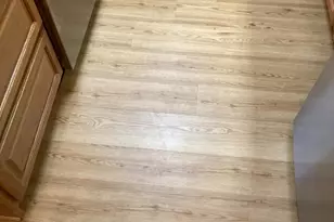 122 Paxinos Dr, Pocono Lake, PA 18347 - Photo 16