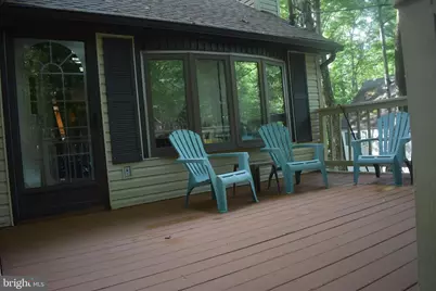 122 Paxinos Drive, Pocono Lake, PA 18347 - Photo 50