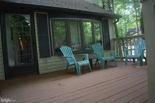 122 Paxinos Dr, Pocono Lake, PA 18347 - Photo 50