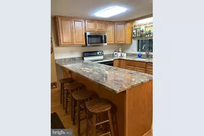 122 Paxinos Drive, Pocono Lake, PA 18347 - Photo 10