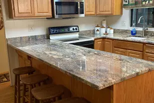 122 Paxinos Dr, Pocono Lake, PA 18347 - Photo 10