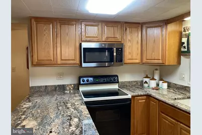 122 Paxinos Drive, Pocono Lake, PA 18347 - Photo 12