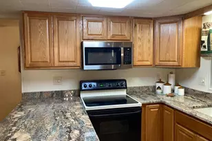 122 Paxinos Dr, Pocono Lake, PA 18347 - Photo 12