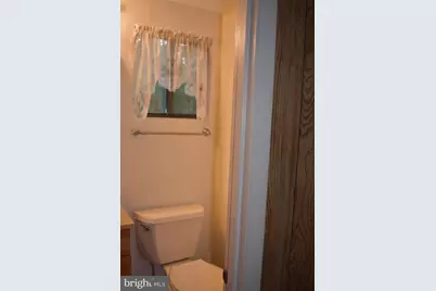 122 Paxinos Drive, Pocono Lake, PA 18347 - Photo 46