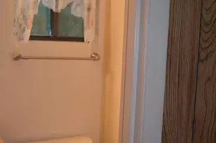 122 Paxinos Dr, Pocono Lake, PA 18347 - Photo 46