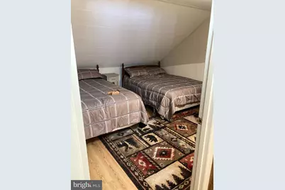 122 Paxinos Drive, Pocono Lake, PA 18347 - Photo 36