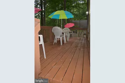 122 Paxinos Drive, Pocono Lake, PA 18347 - Photo 54