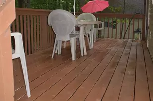 122 Paxinos Dr, Pocono Lake, PA 18347 - Photo 54