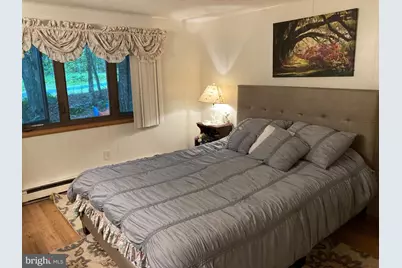 122 Paxinos Drive, Pocono Lake, PA 18347 - Photo 28