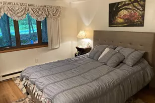 122 Paxinos Dr, Pocono Lake, PA 18347 - Photo 28