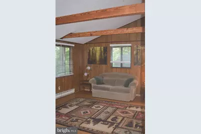 122 Paxinos Drive, Pocono Lake, PA 18347 - Photo 44