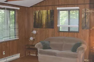 122 Paxinos Dr, Pocono Lake, PA 18347 - Photo 44