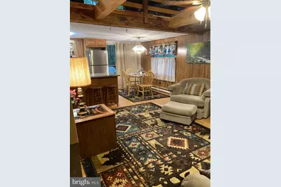 122 Paxinos Drive, Pocono Lake, PA 18347 - Photo 4