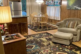 122 Paxinos Dr, Pocono Lake, PA 18347 - Photo 4