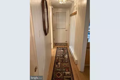 122 Paxinos Drive, Pocono Lake, PA 18347 - Photo 20